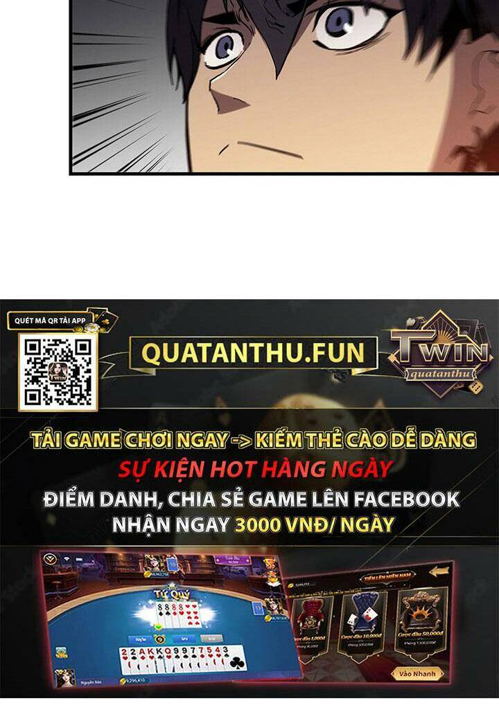 Khát Vọng Trỗi Dậy Chapter 70 - 52