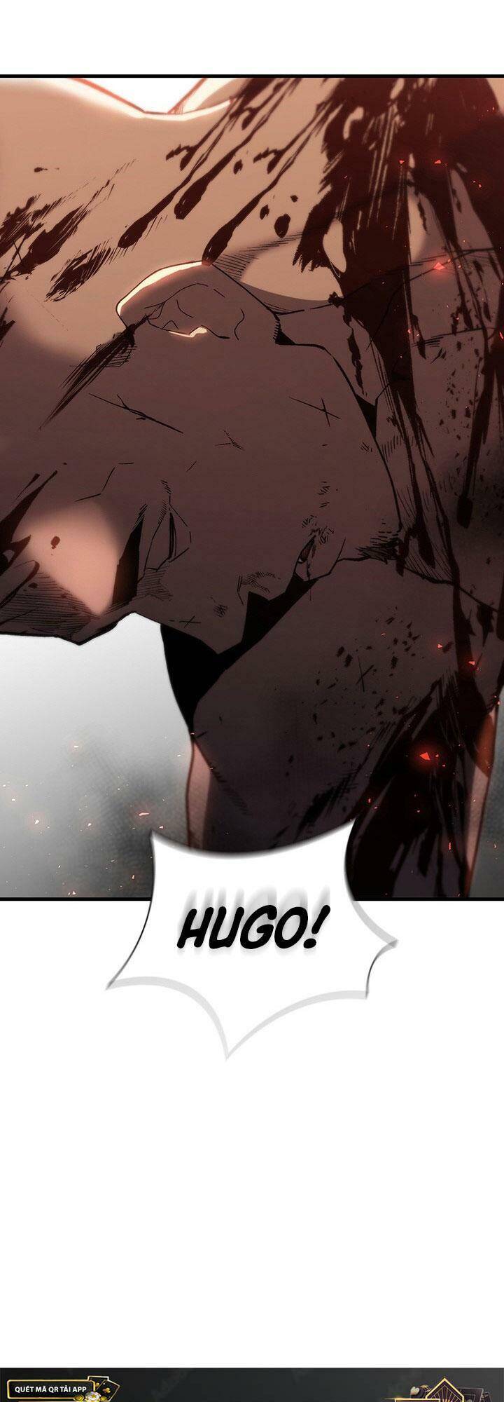 Khát Vọng Trỗi Dậy Chapter 70 - 53