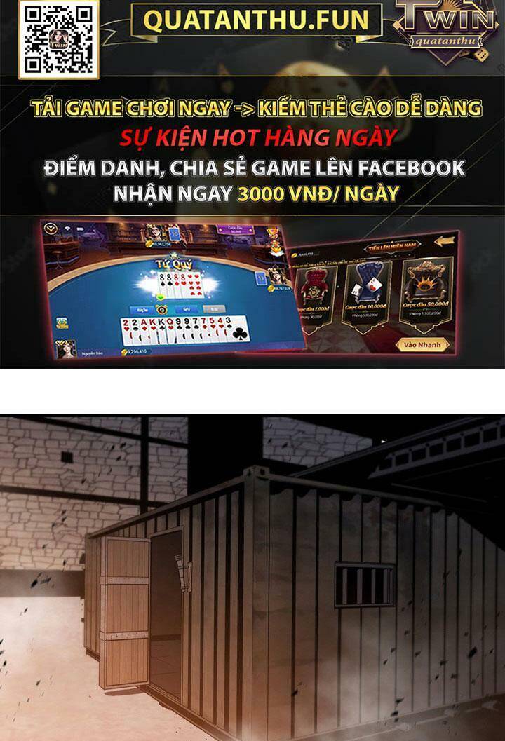 Khát Vọng Trỗi Dậy Chapter 70 - 54