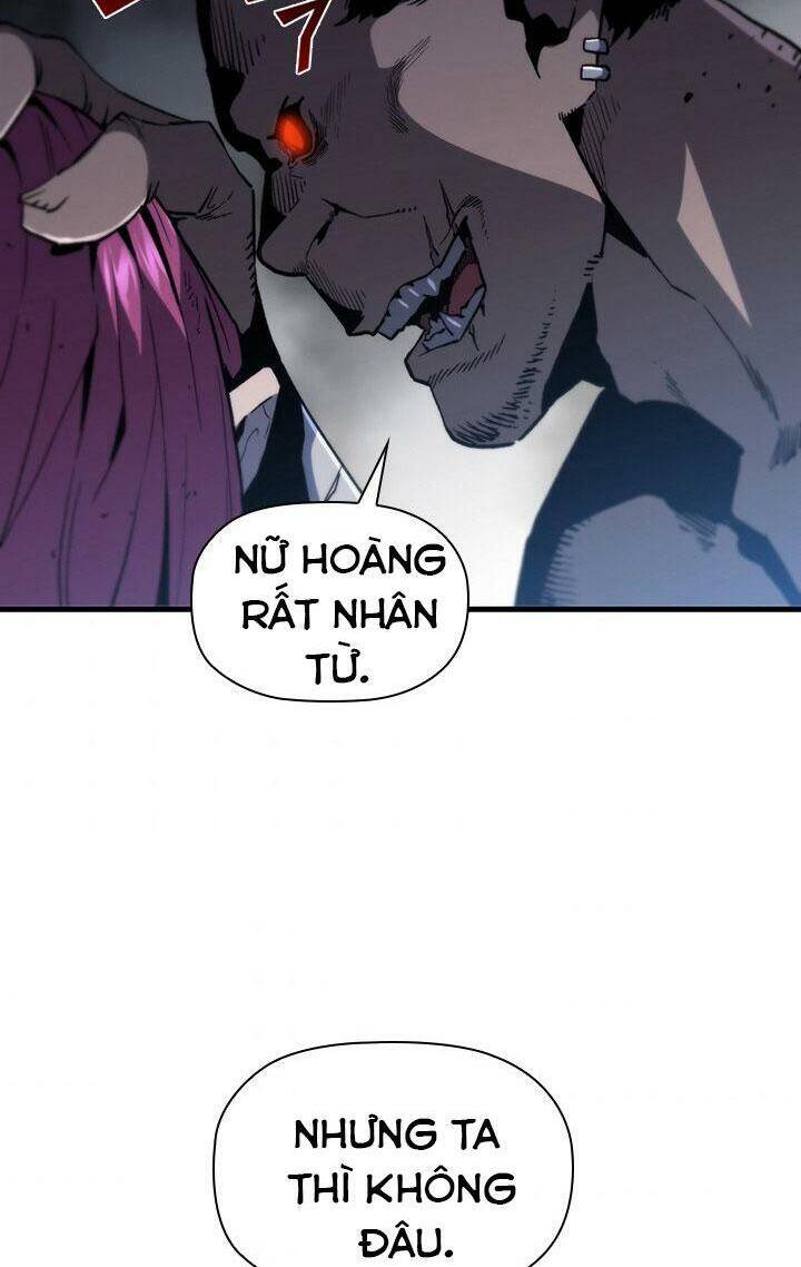 Khát Vọng Trỗi Dậy Chapter 70 - 58