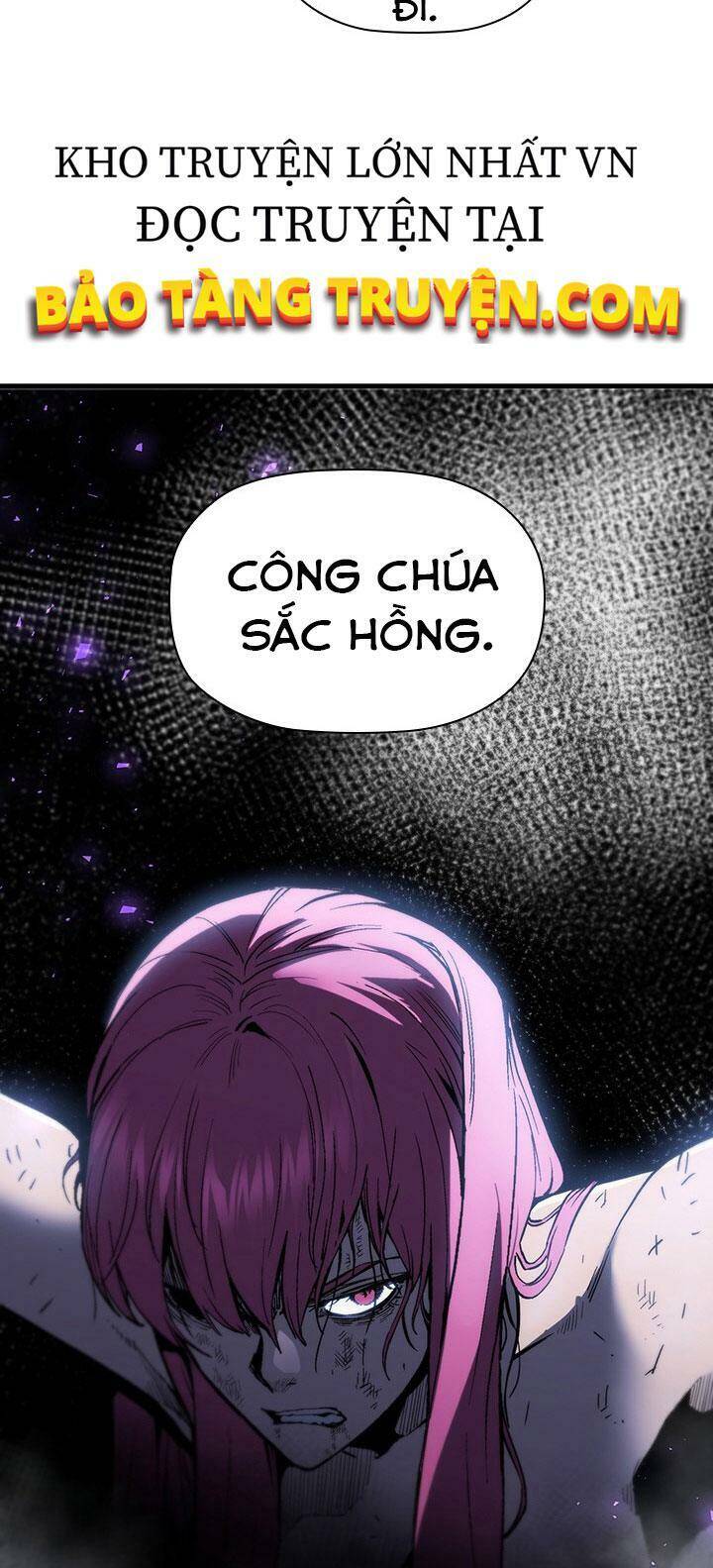 Khát Vọng Trỗi Dậy Chapter 70 - 60