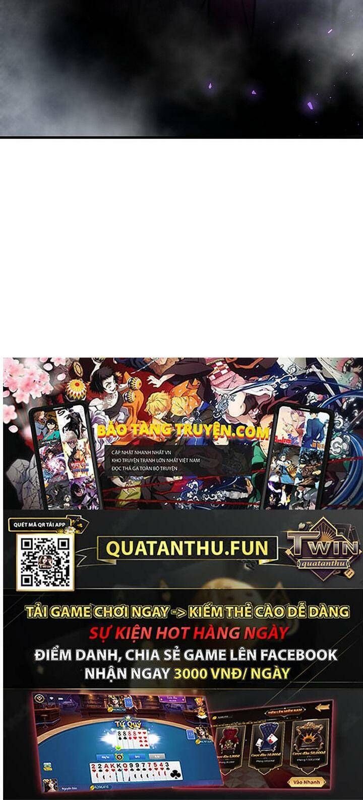 Khát Vọng Trỗi Dậy Chapter 70 - 61