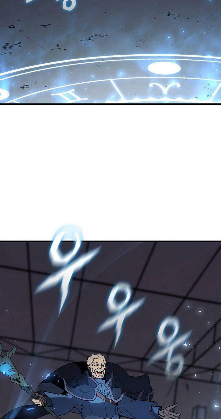 Khát Vọng Trỗi Dậy Chapter 70 - 9