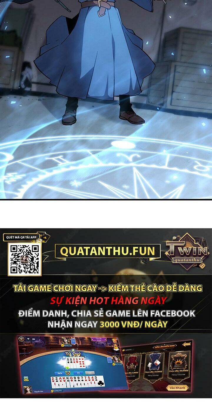 Khát Vọng Trỗi Dậy Chapter 70 - 10