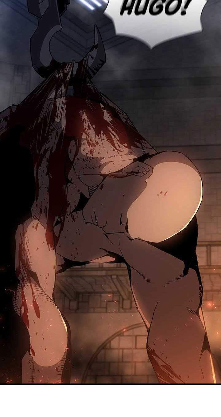 Khát Vọng Trỗi Dậy Chapter 71 - 2