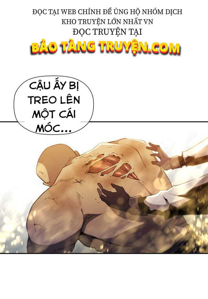 Khát Vọng Trỗi Dậy Chapter 71 - 13