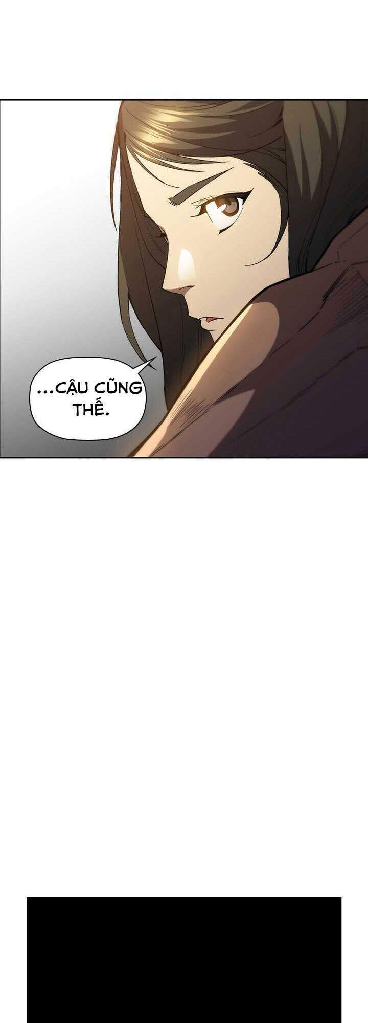 Khát Vọng Trỗi Dậy Chapter 71 - 22