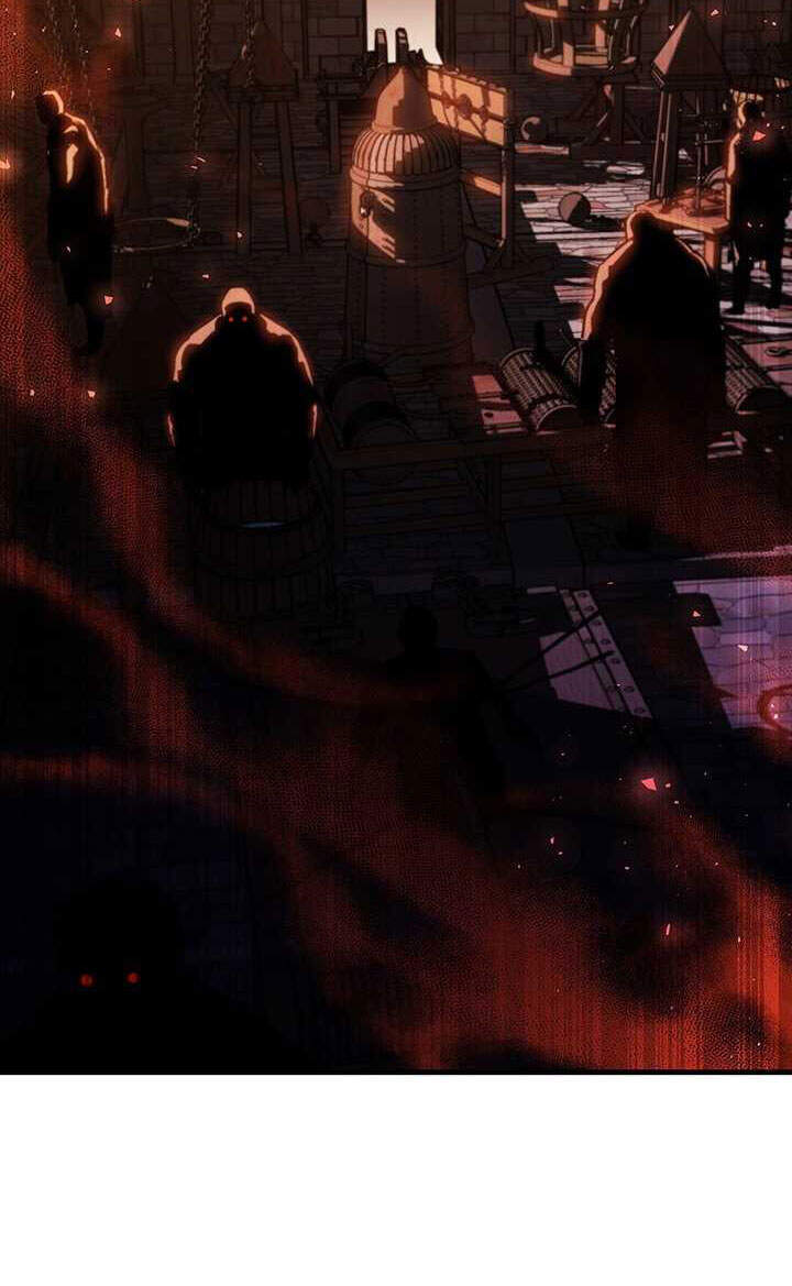 Khát Vọng Trỗi Dậy Chapter 71 - 25