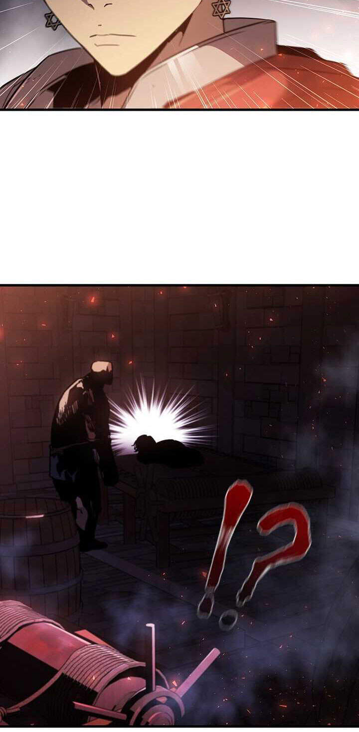 Khát Vọng Trỗi Dậy Chapter 71 - 32