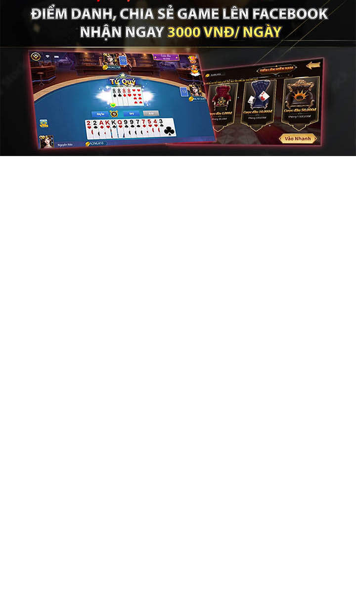 Khát Vọng Trỗi Dậy Chapter 71 - 37