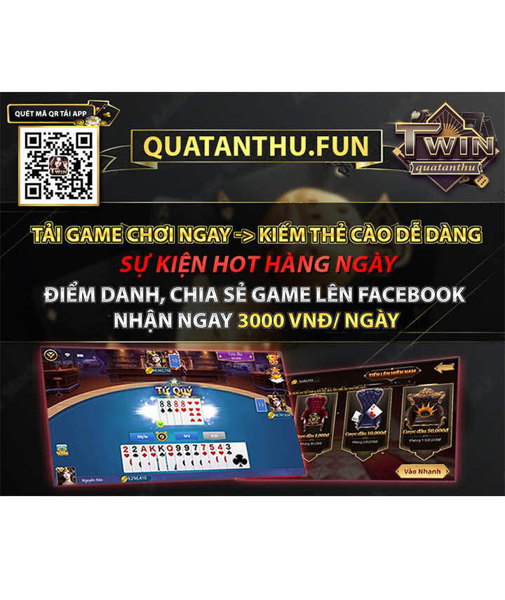 Khát Vọng Trỗi Dậy Chapter 71 - 45