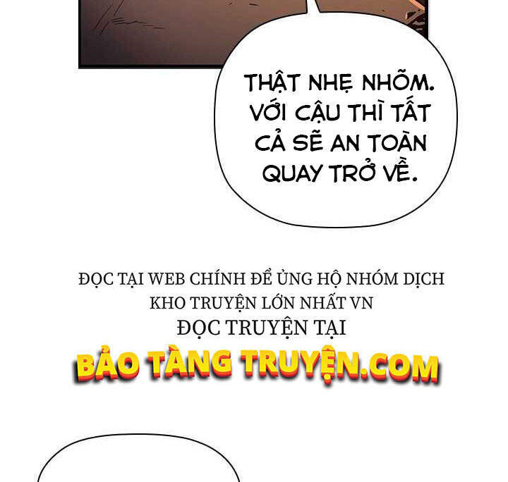 Khát Vọng Trỗi Dậy Chapter 71 - 49