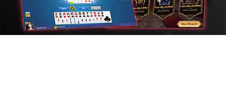 Khát Vọng Trỗi Dậy Chapter 71 - 56