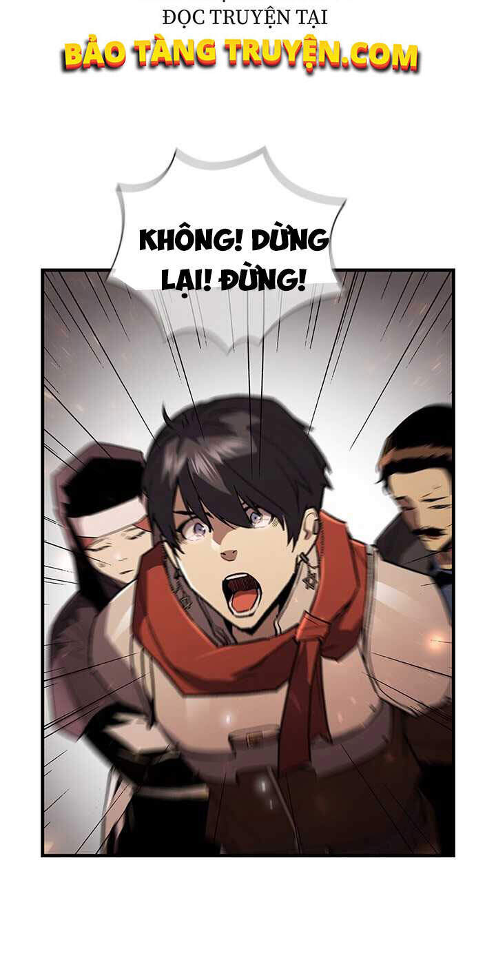 Khát Vọng Trỗi Dậy Chapter 71 - 62