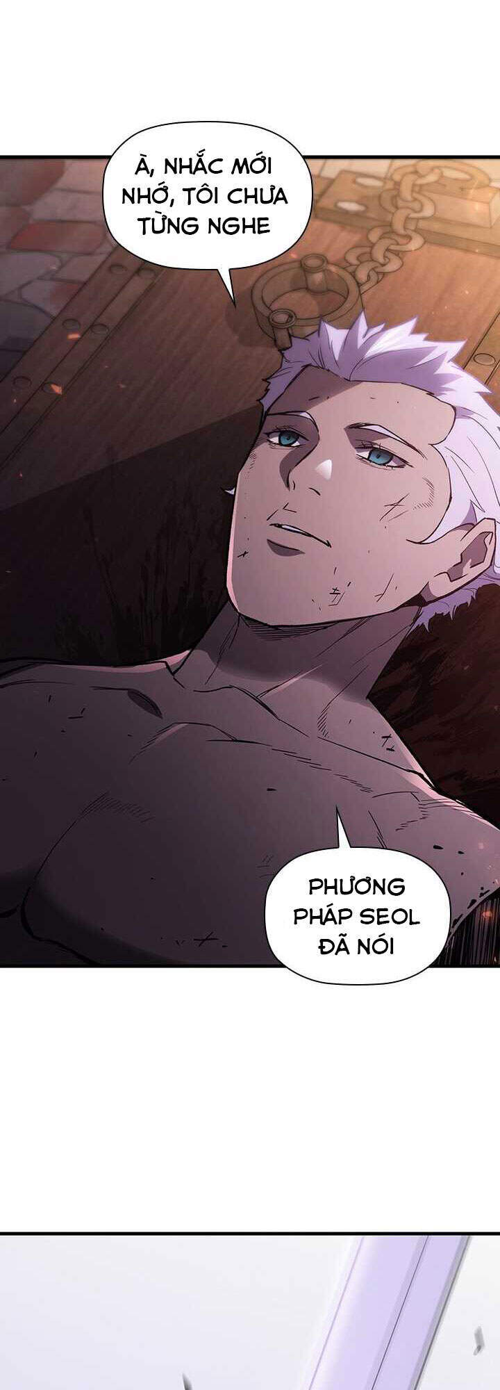 Khát Vọng Trỗi Dậy Chapter 71 - 63