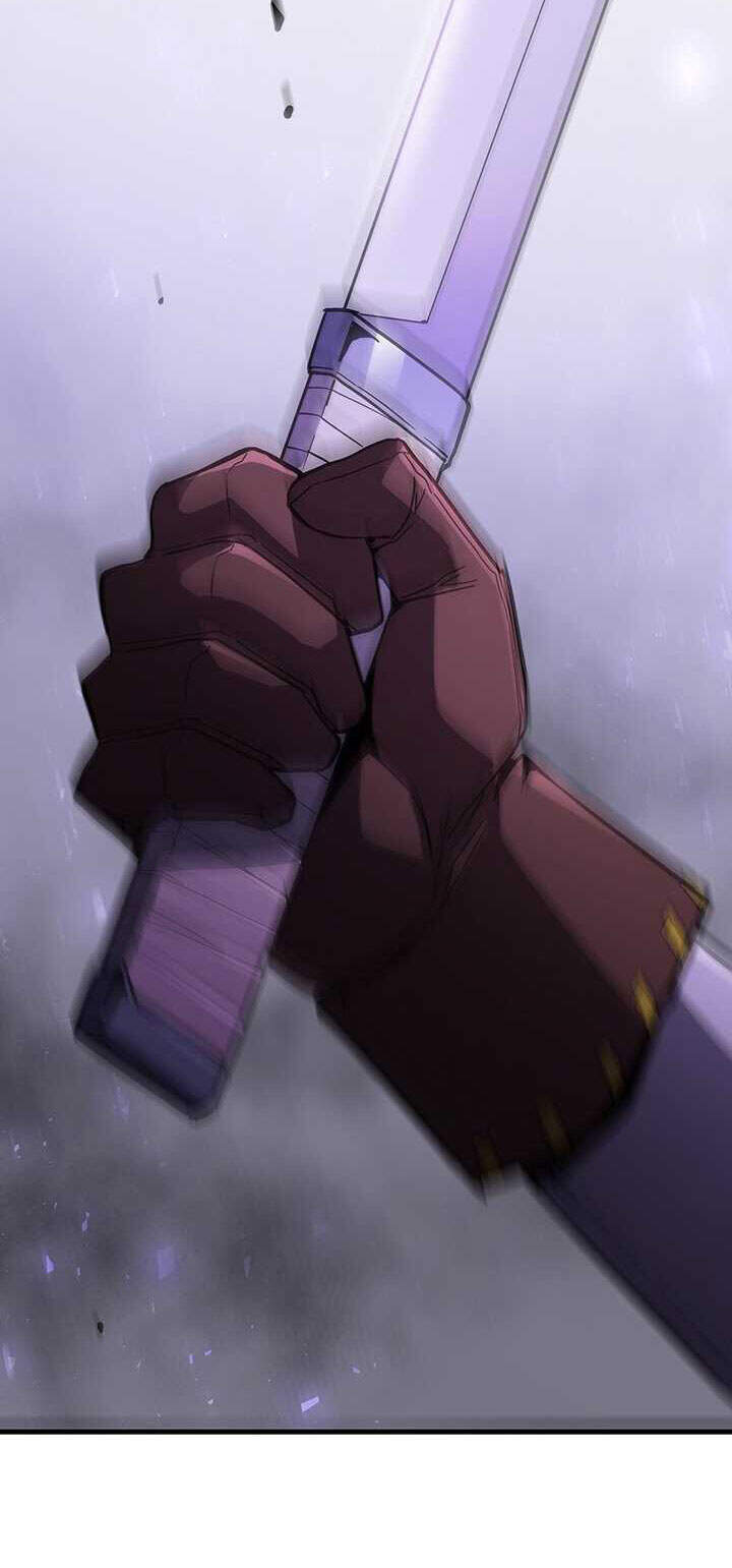 Khát Vọng Trỗi Dậy Chapter 71 - 64