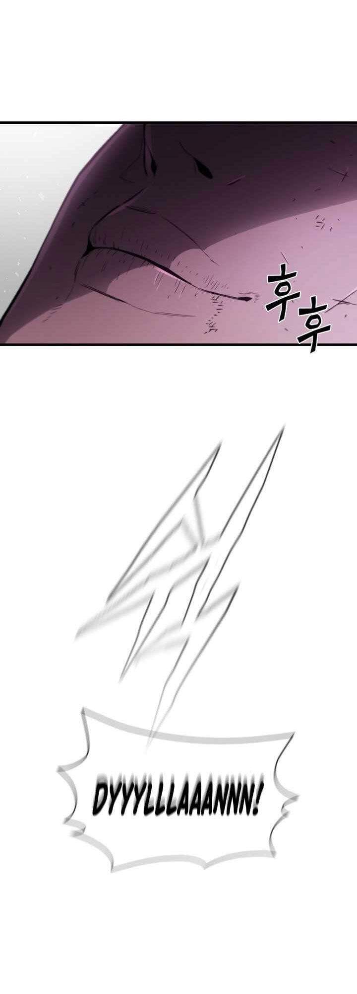 Khát Vọng Trỗi Dậy Chapter 71 - 65