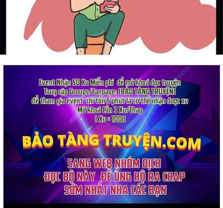 Khát Vọng Trỗi Dậy Chapter 71 - 67