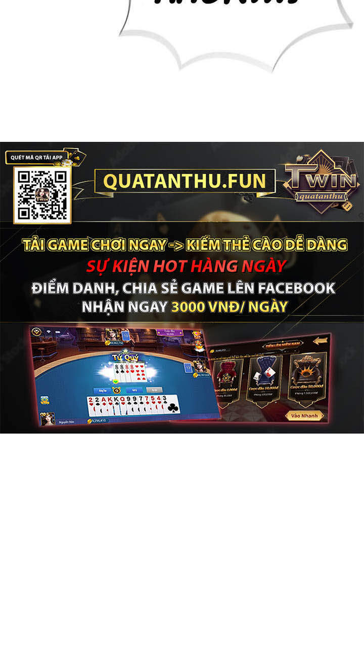 Khát Vọng Trỗi Dậy Chapter 71 - 10