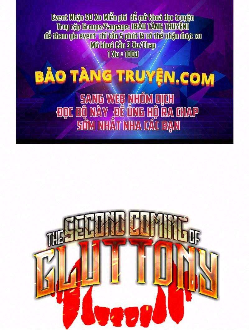 Khát Vọng Trỗi Dậy Chapter 73 - 1