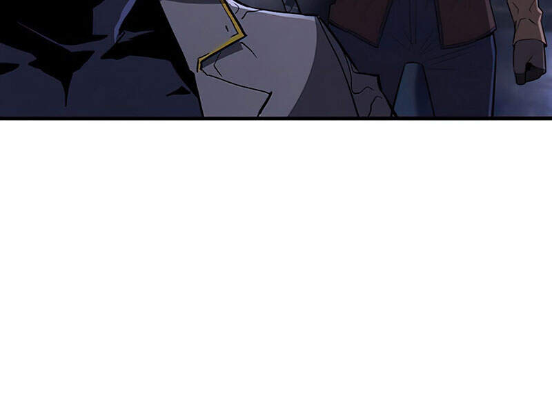 Khát Vọng Trỗi Dậy Chapter 73 - 11