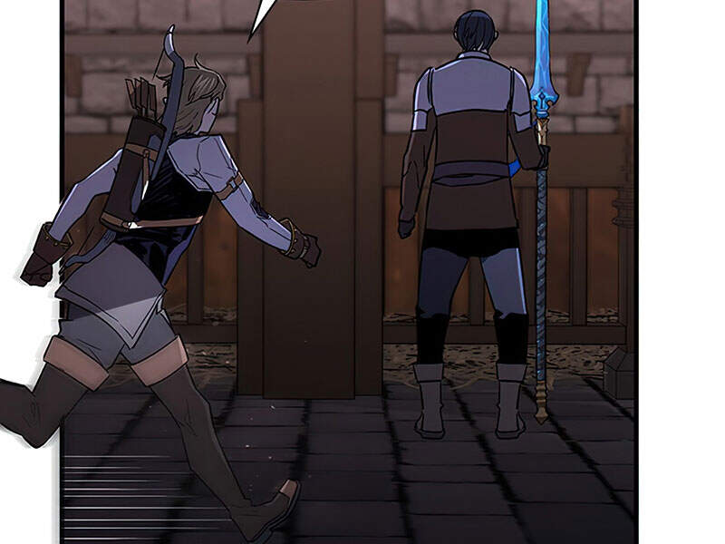 Khát Vọng Trỗi Dậy Chapter 73 - 101