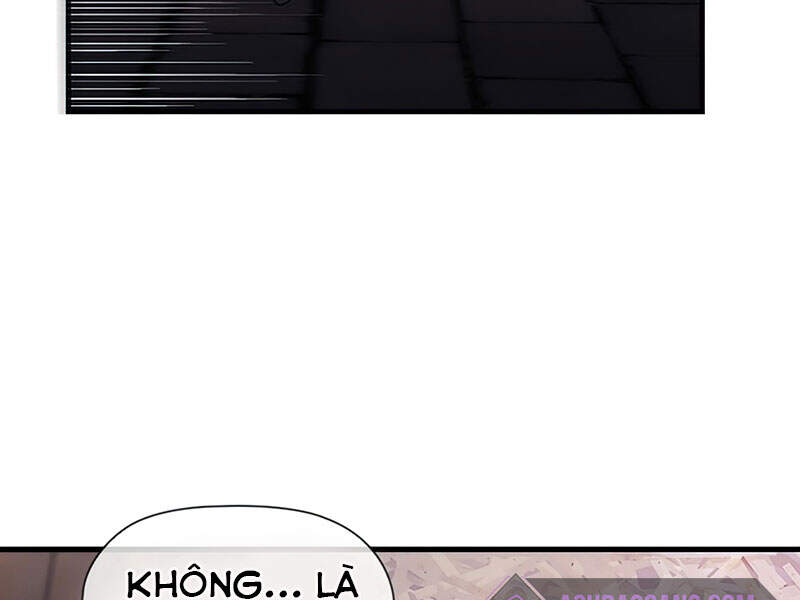 Khát Vọng Trỗi Dậy Chapter 73 - 102