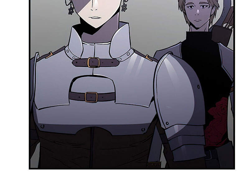 Khát Vọng Trỗi Dậy Chapter 73 - 107