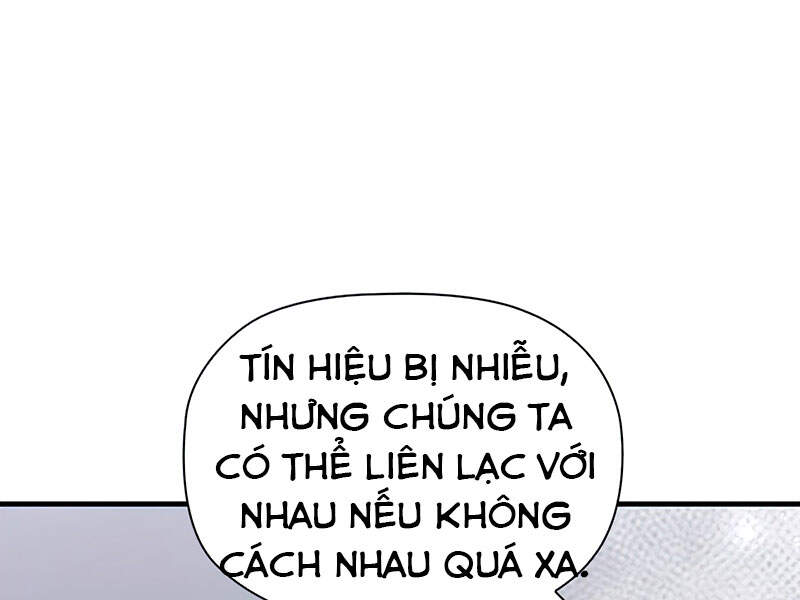 Khát Vọng Trỗi Dậy Chapter 73 - 108