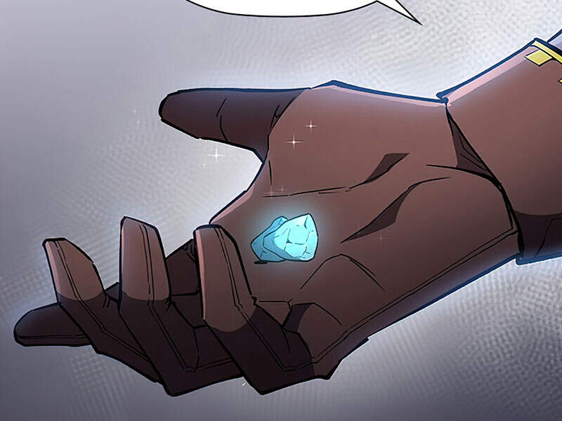 Khát Vọng Trỗi Dậy Chapter 73 - 109