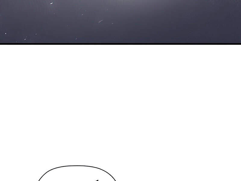 Khát Vọng Trỗi Dậy Chapter 73 - 110