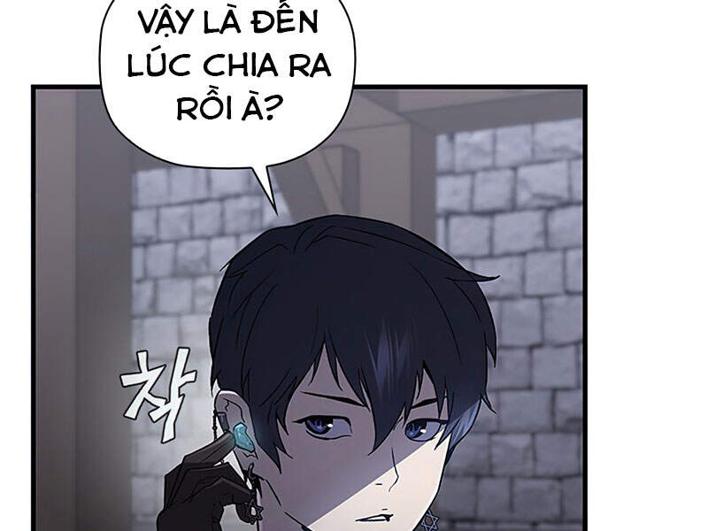 Khát Vọng Trỗi Dậy Chapter 73 - 111