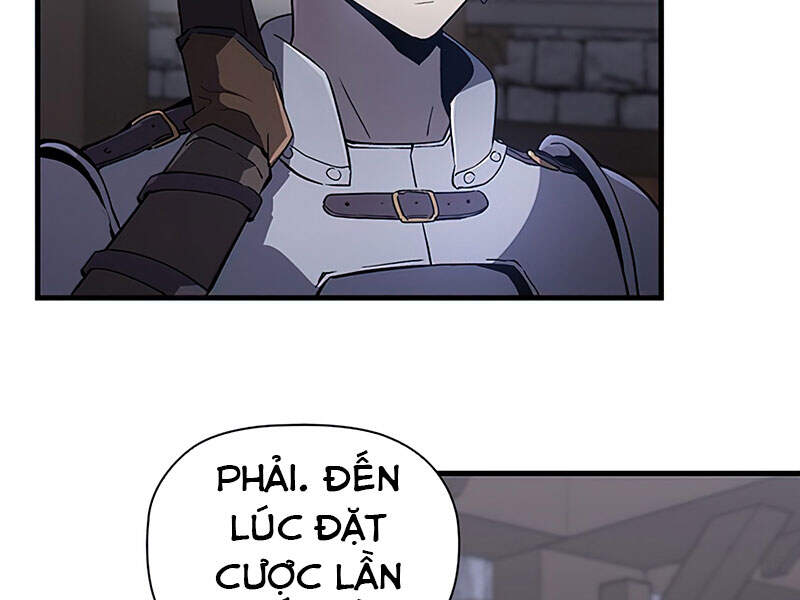 Khát Vọng Trỗi Dậy Chapter 73 - 112
