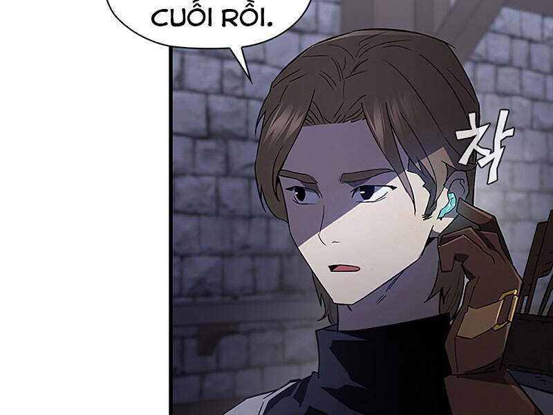 Khát Vọng Trỗi Dậy Chapter 73 - 113