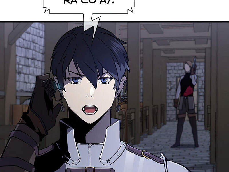 Khát Vọng Trỗi Dậy Chapter 73 - 118