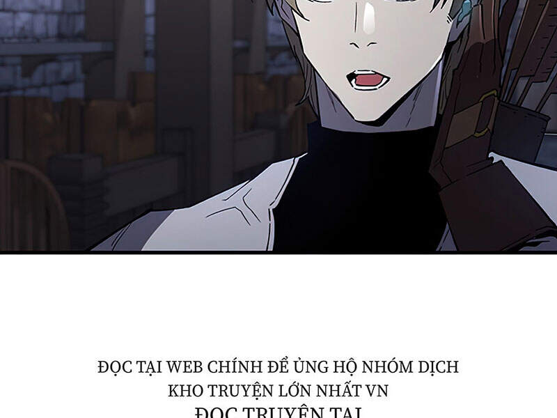 Khát Vọng Trỗi Dậy Chapter 73 - 120