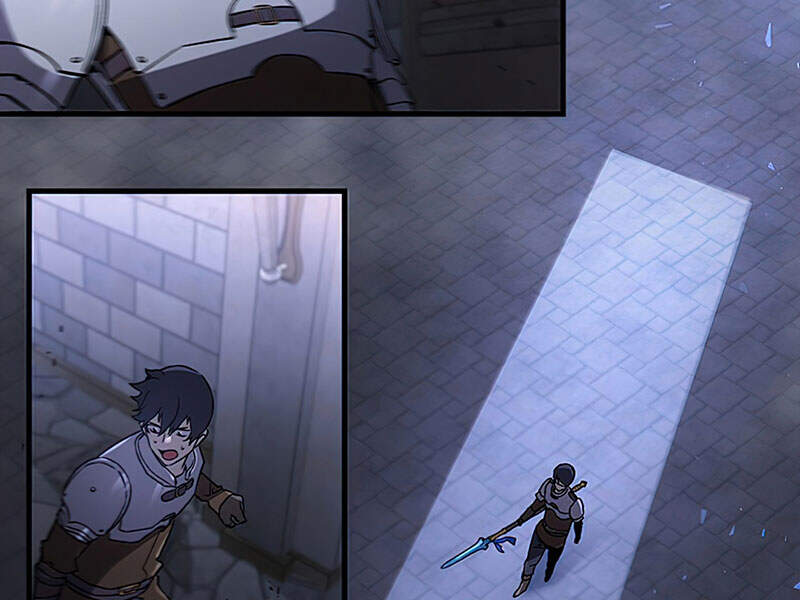 Khát Vọng Trỗi Dậy Chapter 73 - 122