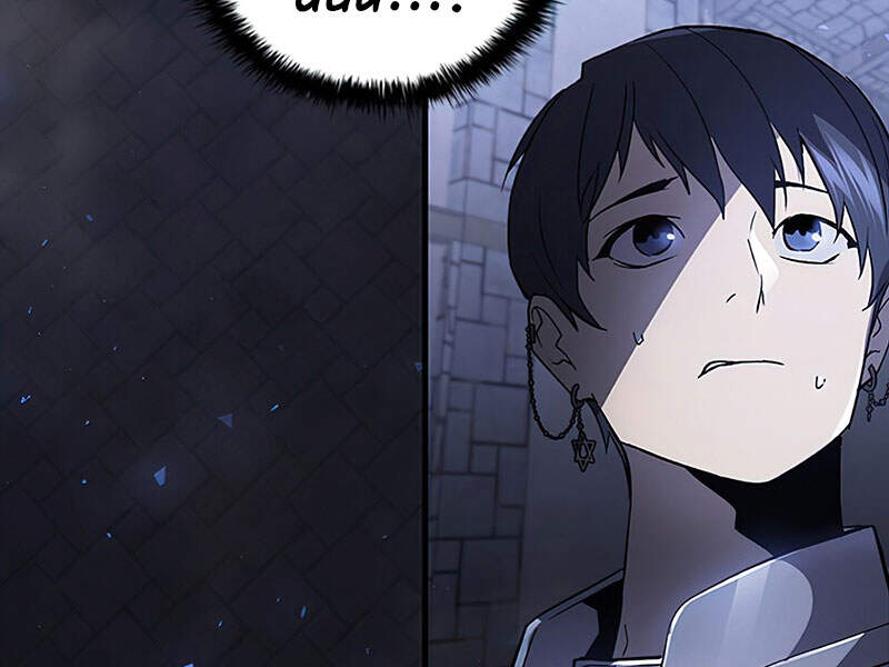 Khát Vọng Trỗi Dậy Chapter 73 - 124