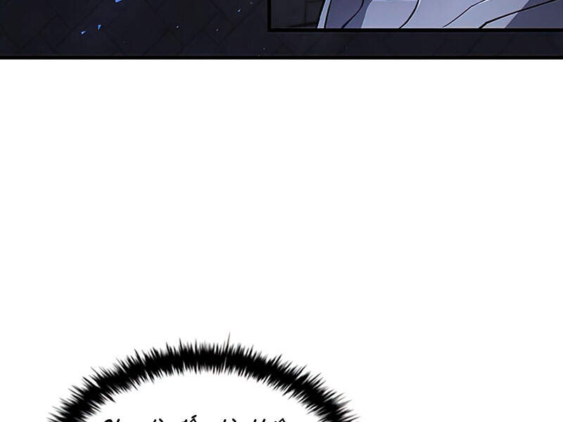 Khát Vọng Trỗi Dậy Chapter 73 - 125