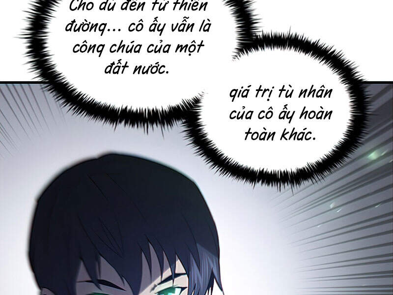 Khát Vọng Trỗi Dậy Chapter 73 - 126