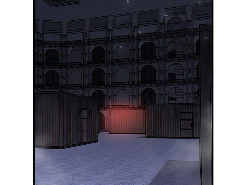 Khát Vọng Trỗi Dậy Chapter 73 - 129