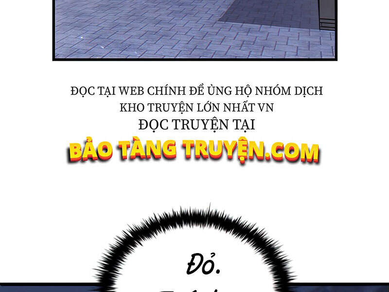 Khát Vọng Trỗi Dậy Chapter 73 - 130