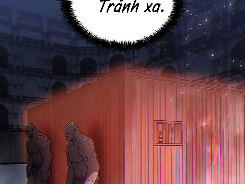 Khát Vọng Trỗi Dậy Chapter 73 - 131