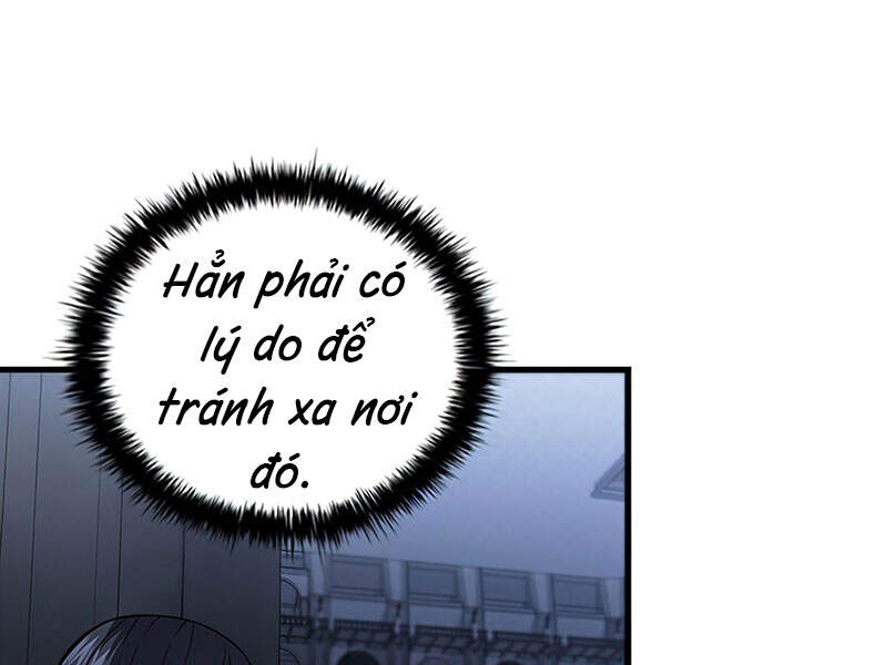 Khát Vọng Trỗi Dậy Chapter 73 - 133