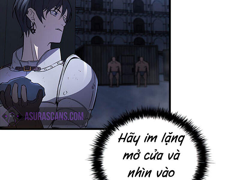 Khát Vọng Trỗi Dậy Chapter 73 - 134