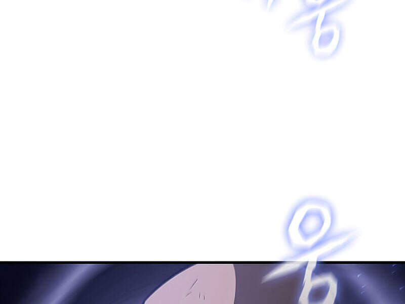 Khát Vọng Trỗi Dậy Chapter 73 - 136