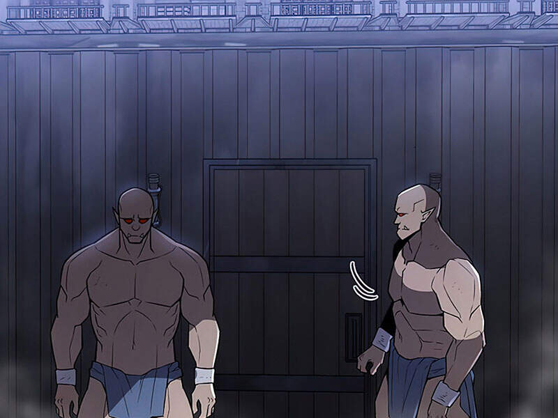 Khát Vọng Trỗi Dậy Chapter 73 - 139