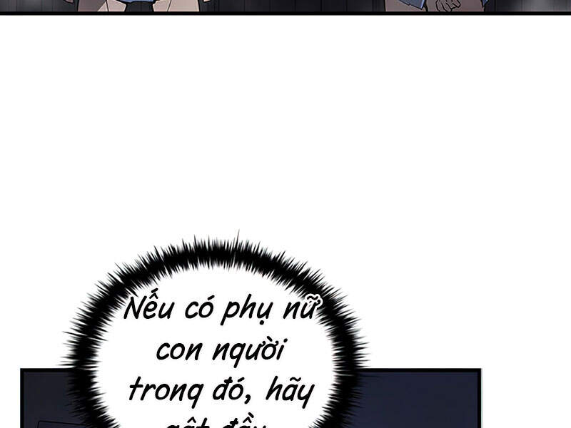 Khát Vọng Trỗi Dậy Chapter 73 - 140