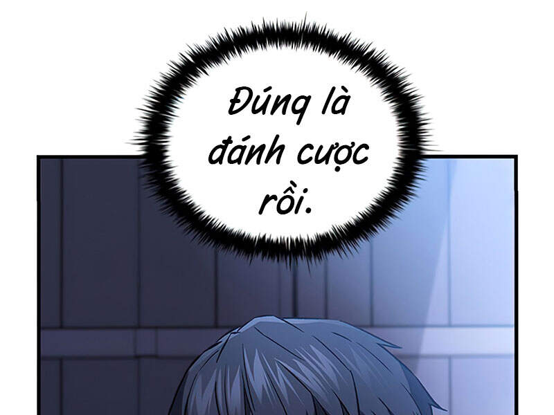 Khát Vọng Trỗi Dậy Chapter 73 - 15