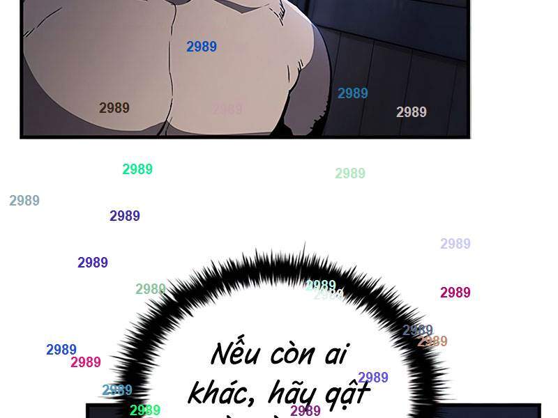 Khát Vọng Trỗi Dậy Chapter 73 - 142